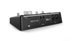 SSL 2 MKII Εξωτερική Επαγγελματική Κάρτα Ήχου με Σύνδεση USB - Image 4