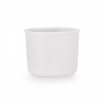 Lauben Rice Cooker 605W with Capacity 3lt - Image 10