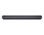Samsung HW-Q930H/EN Soundbar 9.1.4 Bluetooth, HDMI και Wi-Fi 42W με Ασύρματο Subwoofer και Τηλεχειριστήριο Μαύρο - Image 8