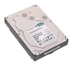 Synology Plus 8TB HDD Hard Drive 3.5" SATA III 7200rpm for NAS HAT3320-8T - Image 4