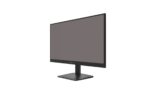 AG Neovo SC-2203 VA HDR Monitor 21.5" FHD 1920x1080 with Response Time 5ms GTG - Image 6