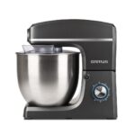 G3Ferrari G20120 Stand Mixer 2200W with Stainless Mixing Bowl 10lt - Image 7