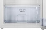 Gorenje Mini Bar 120lt H84.5xW56xD57.9cm White RB492PW - Image 2
