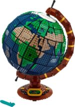 LEGO Ideas For 18+ Years 2585 Pieces - Image 3