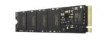 Lexar NM620 SSD 512GB M.2 Type with PCI Express 3.0 Connection LNM620X512G-RNNN - Image 3