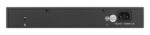 TP-LINK TL-SG3210 Managed L2 Switch with 8 Ethernet Ports and 2 SFP Ports - Image 7