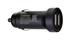 Garmin 1080P Windshield Car DVR - Image 4