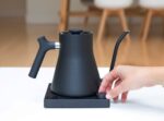 Fellow Stagg EKG PRO Kettle 900ml 1200W Black - Image 6