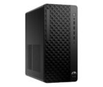 HP ProDesk 2 Tower G1a Desktop PC (Ryzen 7-8700G/16GB DDR5/1.0TB SSD/W11 Pro) - Image 2
