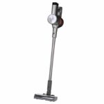 Xiaomi G30 Max Rechargeable 2 in 1 Stick & Handheld Vacuum 28.8V Gray - Image 2