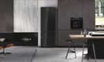 Haier Ψυγειοκαταψύκτης 483lt Total NoFrost Υ200.6xΠ70xΒ67.5εκ. Μαύρος HTW7720DNGB - Image 11
