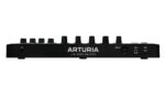 Arturia Midi Controller MiniLab 3 with 25 Keyboard Black - Image 2