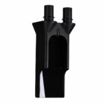Dyson V16 Piston Rechargeable 2 in 1 Stick & Handheld Vacuum 25.9V Black - Image 9