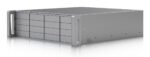 Ubiquiti Enterprise Καταγραφικό NVR - Image 5