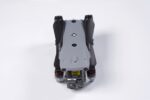 Autel Evo Max 4T V2 Drone FPV 2.4 GHz με Κάμερα 4K 30fps HDR (Standard Bundle) - Image 3