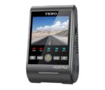Viofo A229 Plus 1440P Windshield Car DVR, 2.4" Display - Image 2