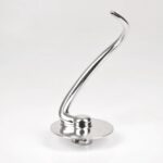 G3Ferrari G20113 Stand Mixer 2200W with Stainless Mixing Bowl 10lt - Image 7