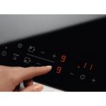 Electrolux With Frame Autonomous 59x52εκ. - Image 7