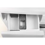Electrolux Washing Machine 7kg with Steam Technology 1400 Rounds EW6SN347SP - Image 3