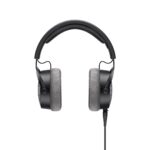 BeyerDynamic DT 900 PRO X Wired Over Ear Headphones Black - Image 3