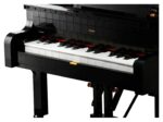 LEGO Ideas Grand Piano For 18+ Years 3662 Pieces - Image 16