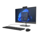HP ProOne 245 G10 23.8" (Ryzen 7-7730U/16GB/512GB SSD/FHD/W11 Pro) - Image 4