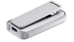 Adata Urban Tapsafe USB 3.2 / USB-C Εξωτερικός SSD 1TB 2.5" Μαύρο - Image 6