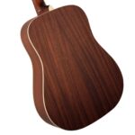 Cort Earth70 Br Κιθαρα Earth Series 70 Brown Op - Image 3