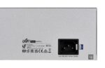 Ubiquiti Καταγραφικό NVR 60 Καναλιών με Ανάλυση HD - Image 11