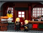 LEGO Harry Potter Privet Drive για 8+ Ετών - Image 12