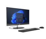 HP ProOne 245 G10 23.8" (Ryzen 7-7730U/16GB/512GB SSD/FHD/W11 Pro) - Image 2