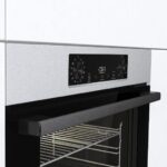 Gorenje Over Counter Oven 77lt W59.5cm. - Image 6