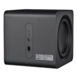 Samsung HW-Q930F Soundbar 9.1.4 Bluetooth, HDMI and Wi-Fi with Wireless Subwoofer and Remote Control Black - Image 4