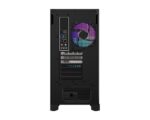 MSI Gaming Desktop PC (Ultra 7-265KF/32GB DDR4/1.0TB SSD/W11 Home) - Image 4