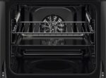 Electrolux Over Counter Oven 65lt W59.4cm. - Image 4