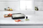 FoodSaver Vacuum Device with Maximum Sealing Length 210mm - Image 14