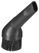 Electrolux EB61C4DB Vacuum Cleaner 850W Bagged 3.5lt Blue - Image 25