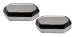 Activejet Foot Massager Black - Image 12