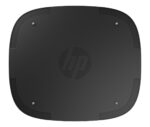HP ProStudio 4 All-in-One G1i 23.8" (Ultra 5-225/16GB/512GB SSD/FHD/W11 Pro) International English - Image 5