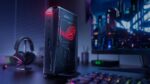 Asus 90AS00I1-M00090 Barebone (Core Ultra 9-) - Image 35