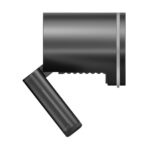 Lenovo Webcam 4K Pro - Image 9