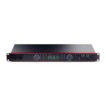 Focusrite Scarlett 18i20 4th Gen - Image 6