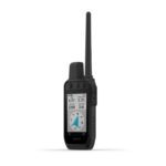 Garmin Alpha 300 Gps Δέκτης Εντοπισμού - Image 2
