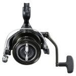 Shimano Speedmaster XTD Fishing Reel for Surf Casting 14000 - Image 4