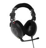 Rode NTH-100M Over Ear Gaming Headset με σύνδεση 3.5mm - Image 3