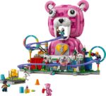 LEGO Fortnite Rave Cave 1963τμχ 77082 - Image 3
