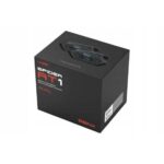 Sena Spider RT1-01 Dual Dual Intercom for Riding Helmet with Bluetooth - Image 3