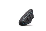 Midland BTX2 Pro S LR Μονή Ενδοεπικοινωνία για Κράνος Μηχανής με Bluetooth - Image 2