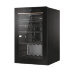 Haier Συντηρητής Κρασιών 49 Φιαλών - Image 7