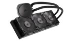 Corsair - Image 4